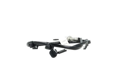 360 Grad Ansicht 17