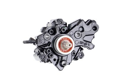 POMPA DE INALTA PRESIUNE REMANTE 002002000016R 58