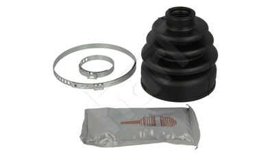 HART 451 878 Пыльник шруса  для SUZUKI GRAND VITARA I (FT, HT) 2.5 V6 24V 4x4 (TD62, SQ 625)