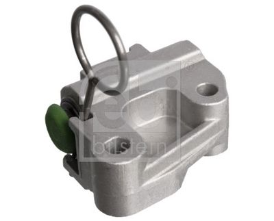 INTINZATOR LANT DISTRIBUTIE FEBI BILSTEIN 100555