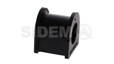 BUCSA BARA STABILIZATOARE SIDEM 845858 10