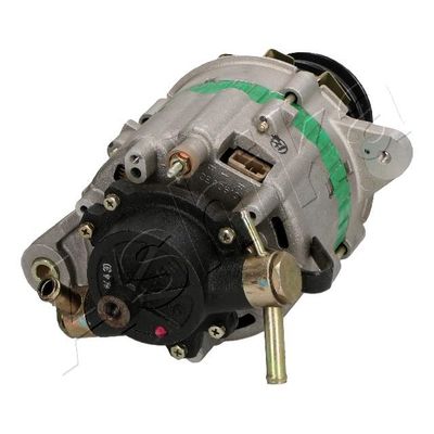 GENERATOR / ALTERNATOR ASHIKA 002M380 2