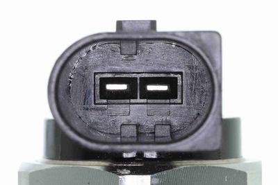 POMPA DE INALTA PRESIUNE VEMO V10250007 1