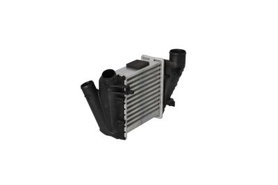 INTERCOOLER COMPRESOR NRF 30754 39