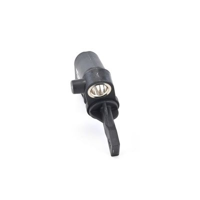 SENSOR RADDREHZAHL DELPHI SS2151012B1 8