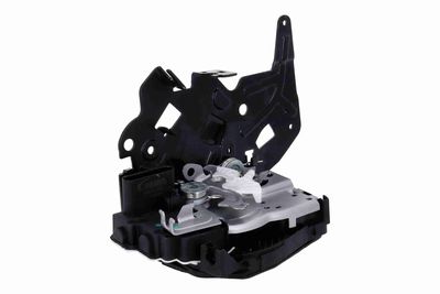 INCUIETOARE USA VEMO V48850031