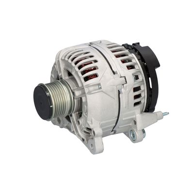 GENERATOR / ALTERNATOR VALEO 444645 7