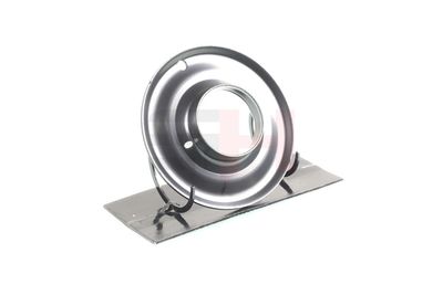 RULMENT SARCINA SUPORT ARC GH GH364733 11