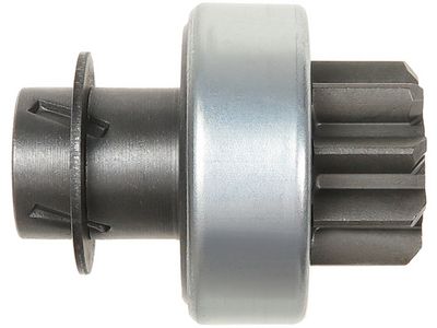 Lanceur de démarreur AS-PL