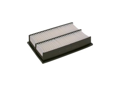 LUFTFILTER BOSCH F026400129 28