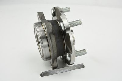 BUTUC ROATA FEBEST 0182ZZE150MF 48