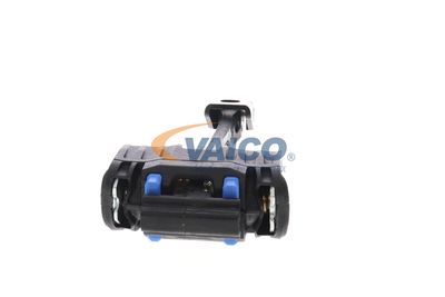 FIXARE USA VAICO V106672 24