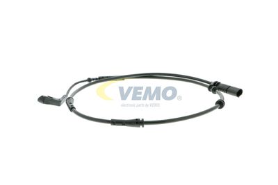 WARNKONTAKT BREMSBELAGVERSCHLEIß VEMO V20725153 45