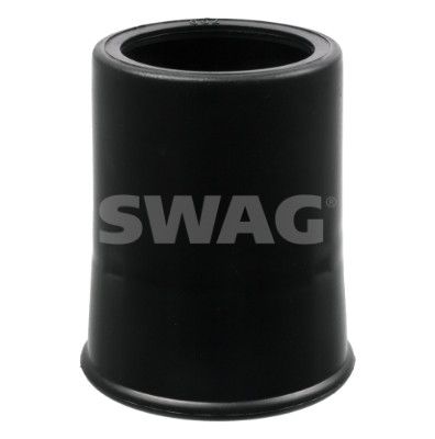 CAPAC PROTECTIE/BURDUF AMORTIZOR