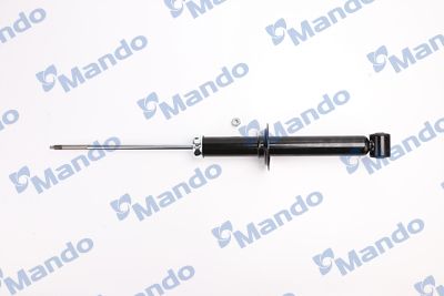 амортисьор MANDO MSS015488