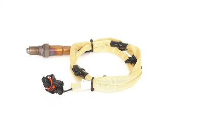 LAMBDASONDE BOSCH 0258006280 11