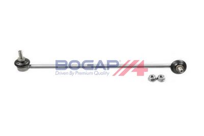 BRAT/BIELETA SUSPENSIE STABILIZATOR BOGAP B3321151