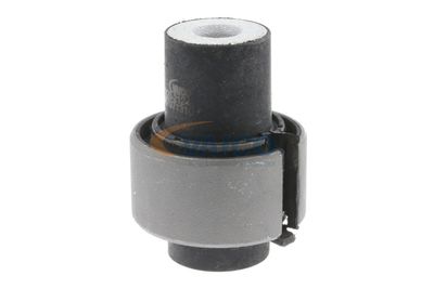 LAGERUNG LENKER VAICO V202124 56