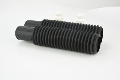 CHIT PROTECTIE PRAF AMORTIZOR FEBEST HSHBCLRKIT 30