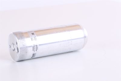 USCATOR AER CONDITIONAT NISSENS 95362 11