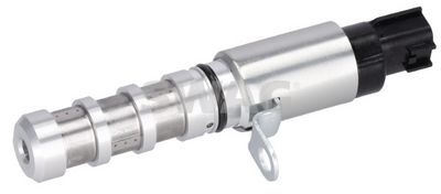 SUPAPA COMANDA POZ. ARBORE CU CAME SWAG 33110276 1