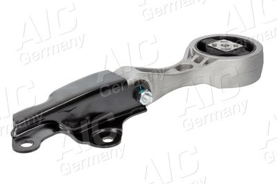 SUPORT TRANSMISIE AUTOMATA AIC 73539 2