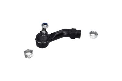 CAP DE BARA Kavo Parts STE10239 26