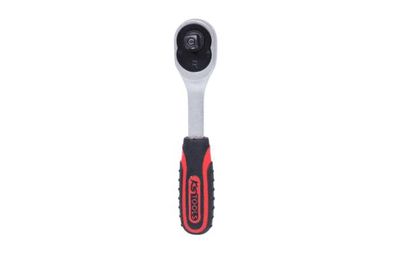 360 Grad Ansicht 20