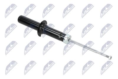 AMORTIZOR NTY AHD022 27