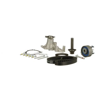 360 Grad Ansicht 5