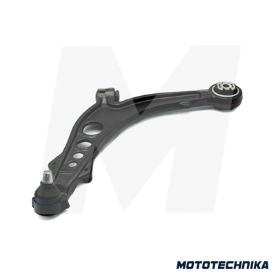 Rameno zavesenia kolies MOTOTECHNIKA 11-WA-02