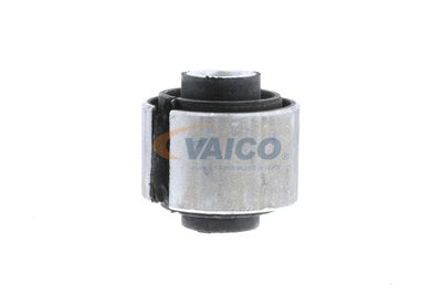 SUPORT TRAPEZ VAICO V202599 18
