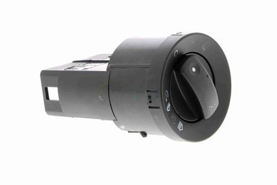 SCHALTER HAUPTLICHT VEMO V10730264 9