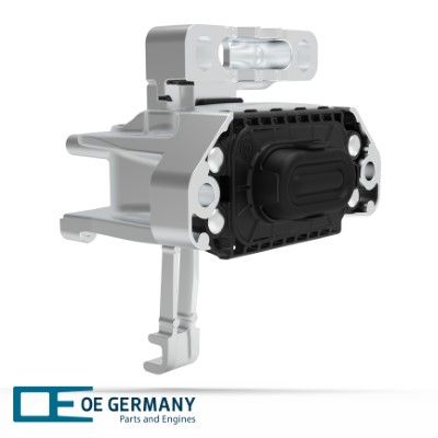 Подвеска, двигатель OE Germany 800796 для SEAT IBIZA