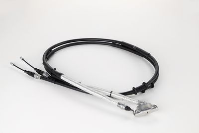 CABLU FRANA DE PARCARE ATE 24372735032 4