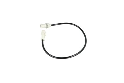 IMPULSGEBER KURBELWELLE NRF 755082 15