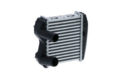 LADELUFTKüHLER NRF 30257 42