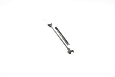 CABLU DEBLOCARE USI FEBEST 2199DCCB4 37