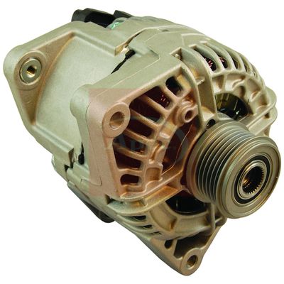 APEC Alternator AAL1728