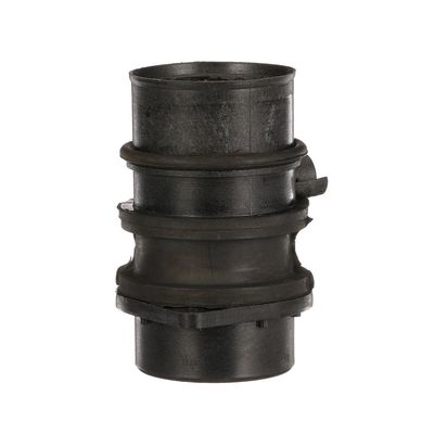 SCHLAUCH LUFTVERSORGUNG GATES ANTK1038 17