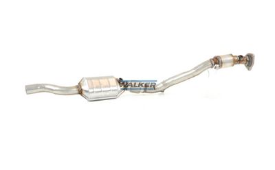 KATALYSATOR WALKER 28703 2
