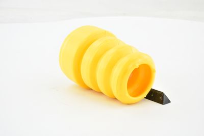 TAMPON CAUCIUC SUSPENSIE FEBEST MZDGJF 34