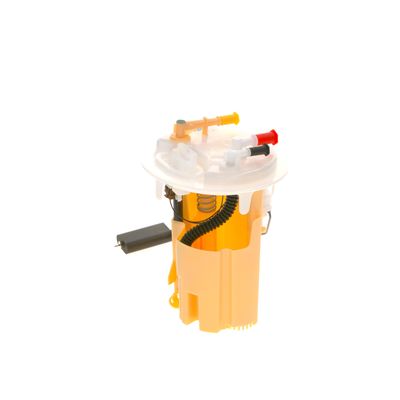 SENSOR KRAFTSTOFFVORRAT BOSCH 0986580140 14