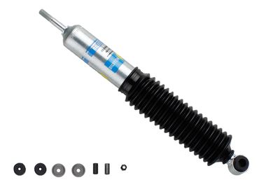 BILSTEIN 33-230405