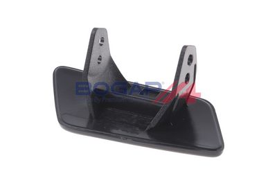 ACOPERIRE BARA PROTECTIE BOGAP B5522157 3