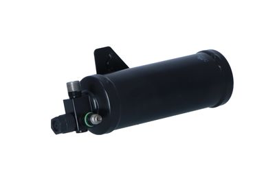 USCATOR AER CONDITIONAT NRF 33161 41