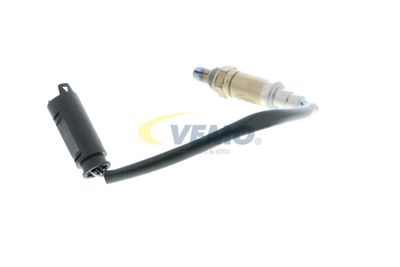 SONDA LAMBDA VEMO V20760028 9