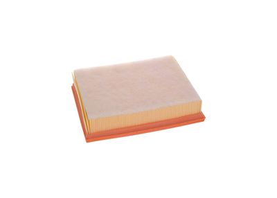 LUFTFILTER BOSCH F026400052 23