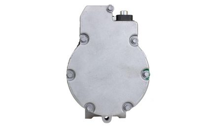 COMPRESOR CLIMATIZARE WALKER WCP00640 2