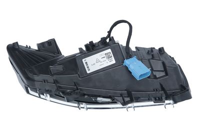 BLINKLEUCHTE VALEO 047446 2